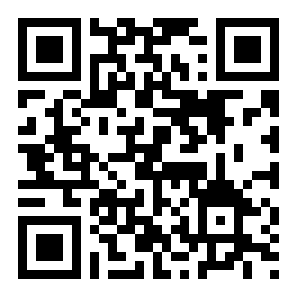 模拟摩托驾驶二维码