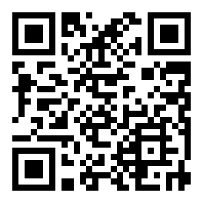 暴走师徒二维码