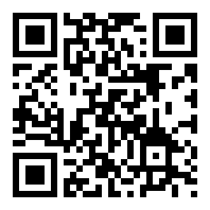 漫画天台旧版二维码