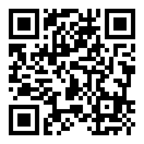 遨游华夏模拟器1.2.0版二维码