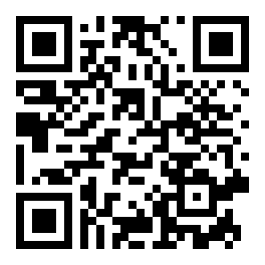 疾风电影免费版二维码