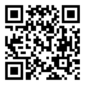 酷鸭壁纸二维码