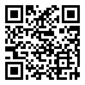 行侠仗义五千年二维码