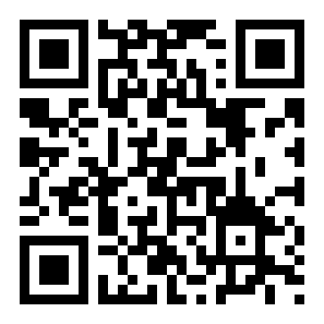 战略与战术2中文版二维码