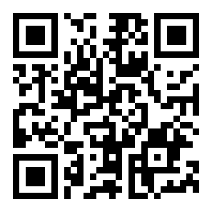 倒带免费版二维码