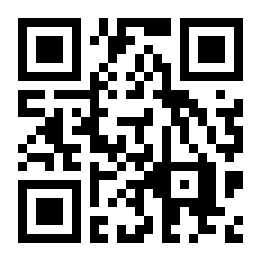 虾漫无限钻石账号共享二维码