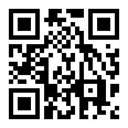 无悔华夏无限金币版二维码