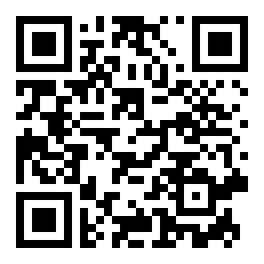 小飞箭来咯二维码