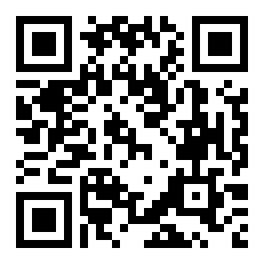 实力不允许二维码