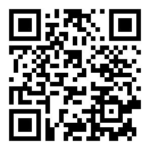 厚厚租物二维码