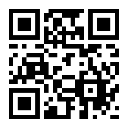 风暴全能管家二维码