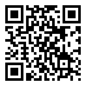 小文听写二维码