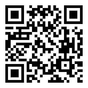 心悦运动二维码