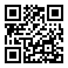 布娃娃合并大师二维码