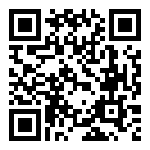 火柴人扔剑二维码