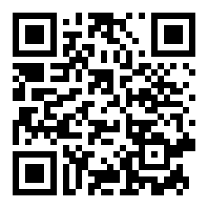 芊芊影视二维码