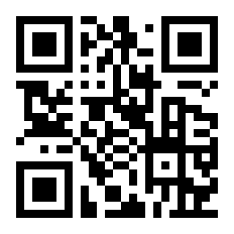 芜湖轨道二维码