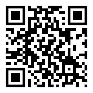 繁星家园消消二维码