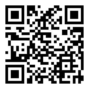 仙界守护者二维码