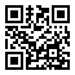 注会对题库二维码