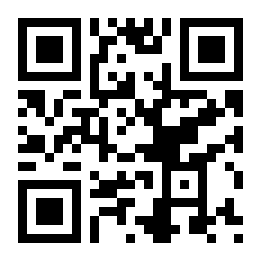 问道三国二维码