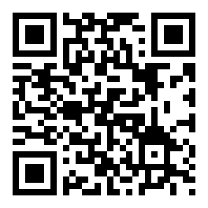 史小坑的黑暗料理内购版二维码