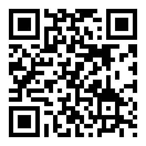 星河拼图二维码