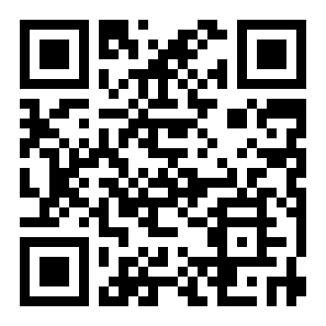 红鸡斗鸡模拟器二维码