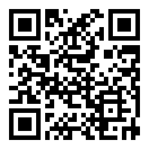 植物大战僵尸小e版二维码