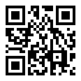 突击队冒险丛林射击战二维码