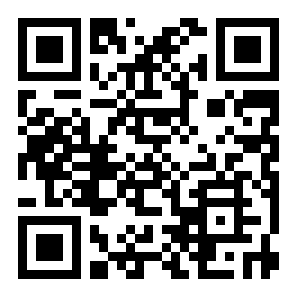 一方灵田免费版二维码