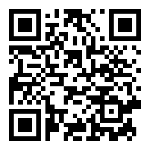 十万个冷笑话二维码