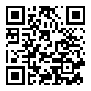 超级捣蛋达人二维码