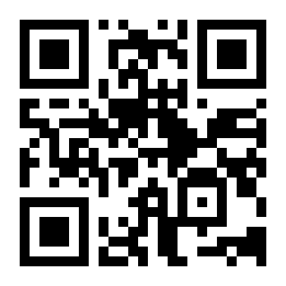 Red Velvet Cake二维码