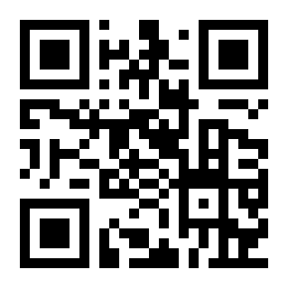 克隆冲刺二维码