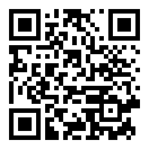 全本小说精简版二维码