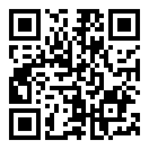 植物大战僵尸2高清版二维码