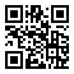 残骸跑酷二维码