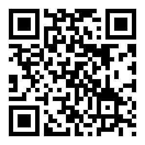 贪吃蛇赛跑二维码