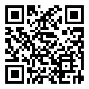 联享智生活二维码