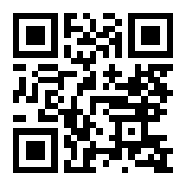 猎手电商二维码