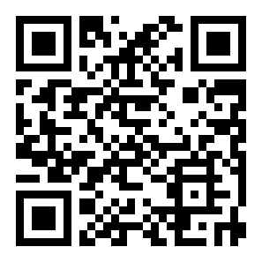 街机123手机版二维码