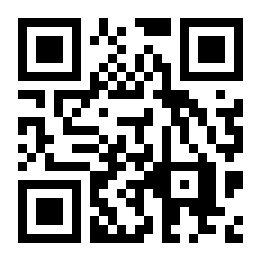 小姐姐大逃亡二维码