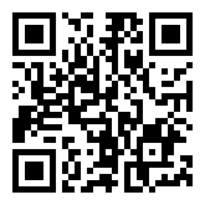 不要看美杜莎二维码