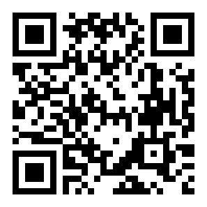 捕快手记二维码