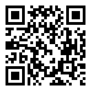 宛夏书院二维码