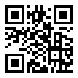 见面同城热聊二维码