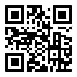 西部射手二维码