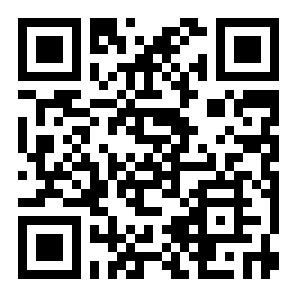 诛仙刀神二维码