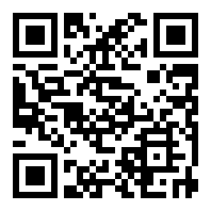 新不良人二维码